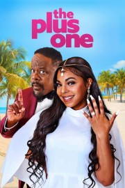 watch The Plus One free online