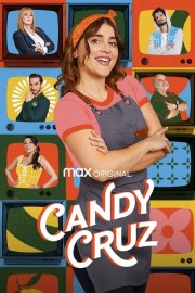 watch Candy Cruz free online