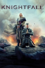 watch Knightfall free online