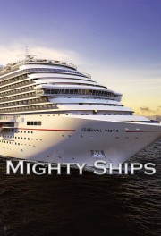 watch Mighty Ships free online