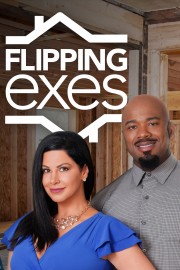 watch Flipping Exes free online