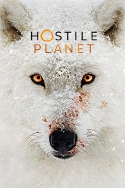 watch Hostile Planet free online