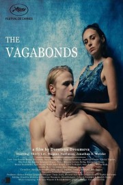 watch The Vagabonds free online