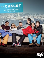 watch Le chalet free online