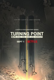 watch Turning Point: 9/11 and the War on Terror free online