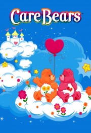 watch The Care Bears free online