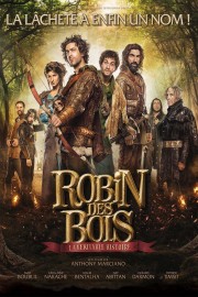 watch Robin des Bois, la véritable histoire free online