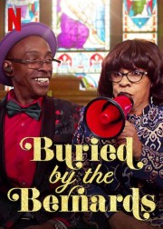 watch Buried by the Bernards free online