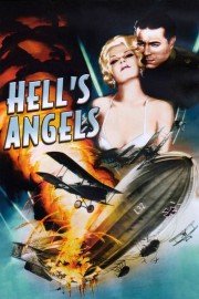 watch Hell's Angels free online