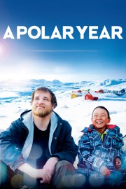 watch A Polar Year free online