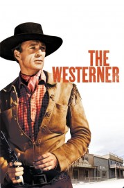 watch The Westerner free online