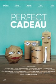 watch Perfect Cadeau free online