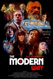 watch The Modern Way free online