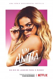 watch Vai Anitta free online