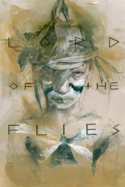 watch Lord of the Flies free online