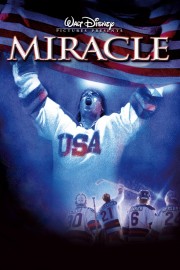 watch Miracle free online