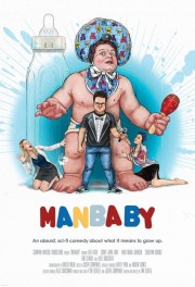 watch Manbaby free online