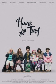 watch Home Turf free online