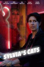 watch Sylvia's Cats free online