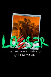 watch Looser free online