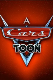 watch Cars Toons free online