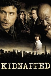 watch Kidnapped free online