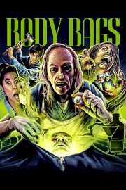 watch Body Bags free online