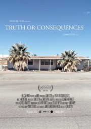 watch Truth or Consequences free online