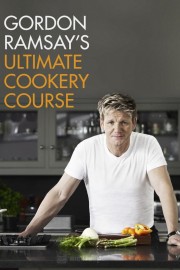 watch Gordon Ramsay's Ultimate Cookery Course free online