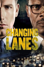 watch Changing Lanes free online