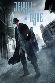 watch Jekyll and Hyde free online