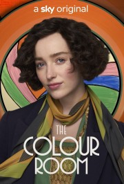 watch The Colour Room free online