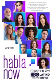 watch Habla Now free online