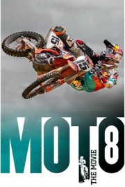 watch MOTO 8: The Movie free online