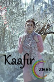 watch Kaafir free online