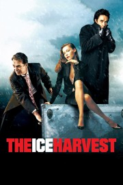 watch The Ice Harvest free online