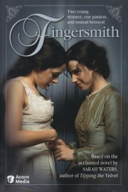 watch Fingersmith free online