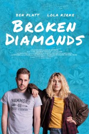 watch Broken Diamonds free online