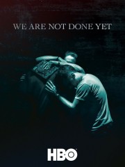 watch We Are Not Done Yet free online