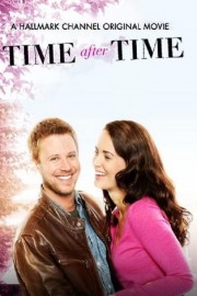 watch Time After Time free online