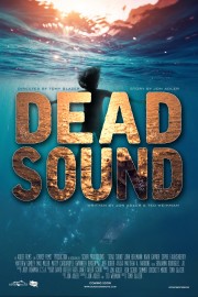 watch Dead Sound free online