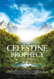 watch The Celestine Prophecy free online