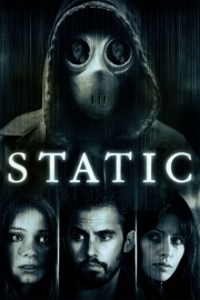 watch Static free online