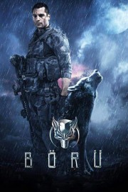 watch Börü free online