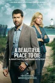 watch A Beautiful Place to Die: A Martha's Vineyard Mystery free online