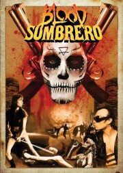 watch Blood Sombrero free online