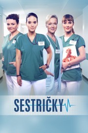 watch Sestričky free online