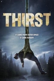 watch Thirst free online