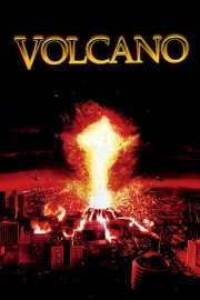 watch Volcano free online