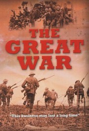 watch The Great War free online